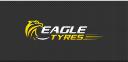 Eagle Tyres logo